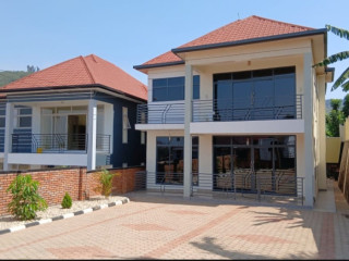 FOR RENT IN KAGUGU ( Please contact me )