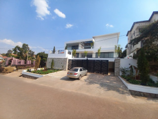 Kibagabaga