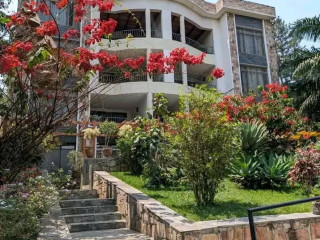 NYARUTARAMA very nice apartments or rent in Prime neighborhood