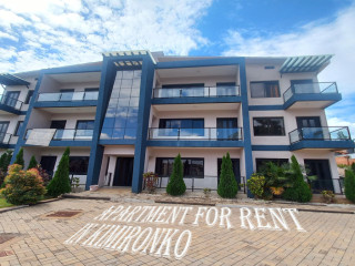 Full furniture apartment for rent in kimironko