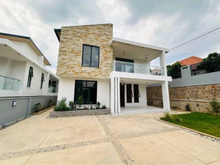 Sm: kibagabaga. Kibagabaga unfurnished house for sale in Kigali Rwanda!