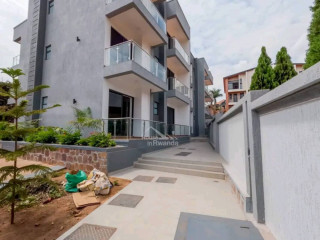 6 luxury modern apartments for sale and rent