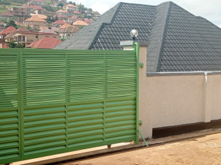 Inzu igurishwa kimironko zindiro