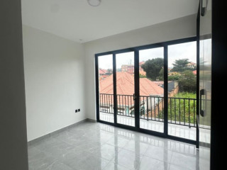 New apartments for rent in Kicukiro