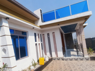 For sale at kabeza