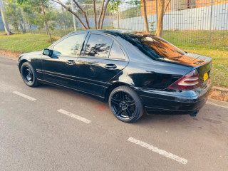 Benz