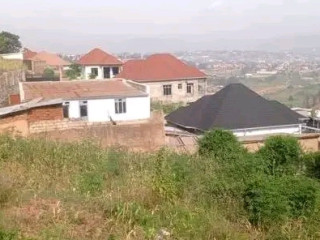 Kimironko mwizindiro plot for sale