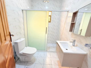 House for sale in Kanombe Kigali