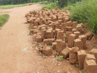 Land for sale in Bugesera near airport of Rwanda