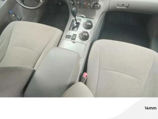 Car For Sale: Toyota Highlander Hybrid Automatic 2013 For Sale