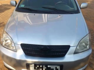 Toyota Corolla Hatchback Manual For Sale