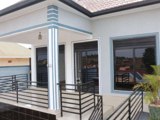 Kigali House for sale in Kimironko
