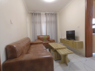 Kigali 1 bedroom apartment for rent in Kanombe