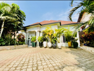 Kigali Rwanda for sale in Kanombe Gasaraba