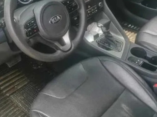 KIA Niro Hybrid For Sale 0788615850