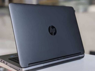 Hp probook 640 g1
