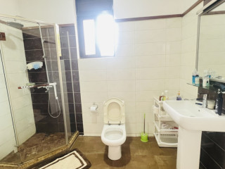 Kimironko 2bed 2bath furnished apartment for rent in Kigali