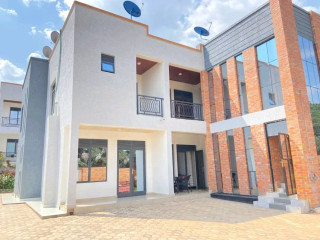 KIMIHURURA APARTMENT 800USD 2BEDROOMS 2BATHROOMS FOR RENT