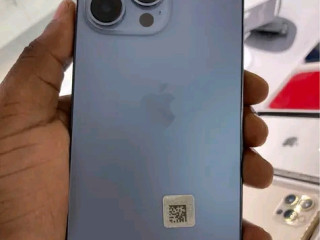 Iphone 13promax