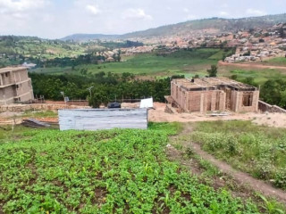 KIMIRONKO PLOT FOR SALE