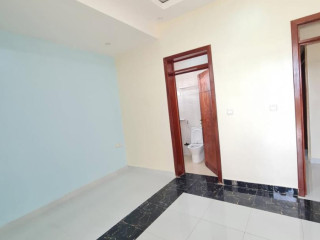Kigali House for rent in Kicukiro