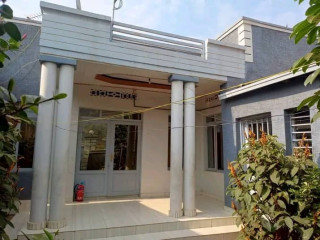 Kigali house for sale in Masizi