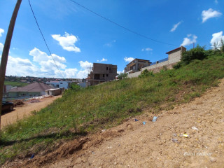 Kabeza