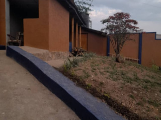 Kigali Nice house available for sale in Kimihurura