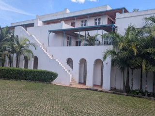 Sm111: kimihurura Kimihurura furnished apartments for rent in Kigali Rwanda!