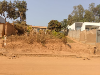 GACURIRO PLOT FOR SALE