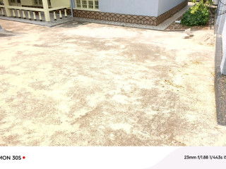 Kimoronko House for sale in Kigali