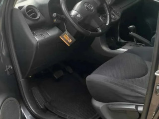 Toyota Rav 4 For Sale 0788615850