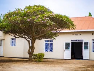 Beautiful house for rent at Low price!! Located in Rwanda,Bugesera, Welcome!!!