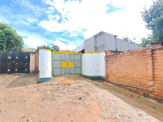 Kinyinya house for Sale zinjiza