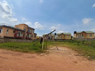 Nyarutarama