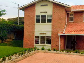 BERE 107 MEB: Gacuriro HOUSE available for rent AT GOOD PRICE # [***] 
