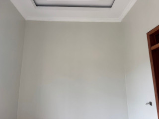 Kigali house for rent in Kibagabaga