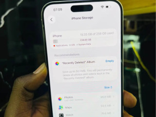 Iphone 15promax