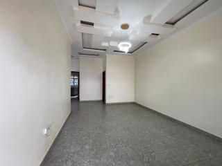 Kigali House for sale in Kicukiro Kagarama