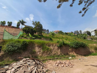 KIBAGABAGA