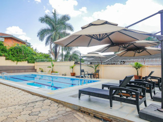 Ep 083 Nyarutarama Nyarutarama very nice luxurious apartment for rent
