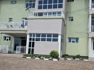 Tk 06 kibagabaga very big full furnished beautiful and modern apartment for rent.