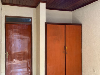 Kigali house for rent in Kimironko