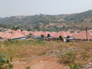 Gahangio plot for sale