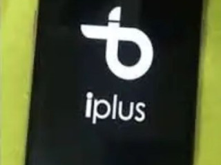 Phone