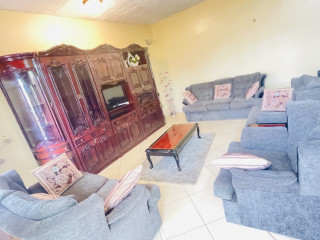 Kigali apartment for rent in Kimironko