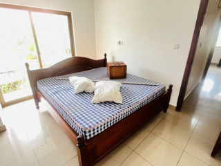 Kigali unfurnished house for rent in Gacuriro Umuucyo