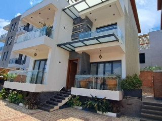 🏡 apartment for Rent – kagugu, Kigali