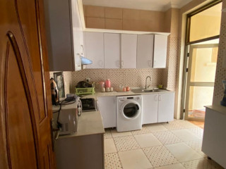 Pm 004 Gacuriro Gacuriro near simba center nice and cheapest for rent