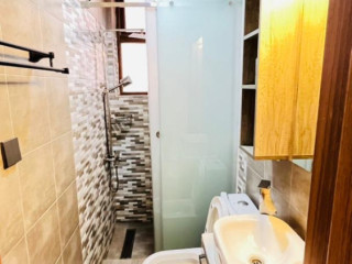 Kimironko House for rent in Kigali